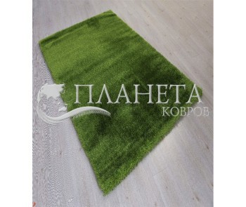 Высоковорсный ковер 133516 - высокое качество по лучшей цене в Украине
